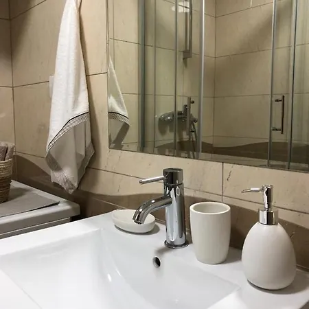 Arena Lux * Белград